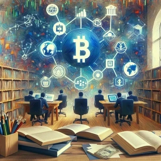 标榜去中心化资料却放云端？公链Mixin Network遭骇2亿镁，官方最多赔50..